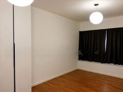 The Interlace (D4), Condominium #617501161